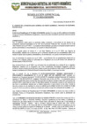 Vista preliminar de documento RG N° 124-2023