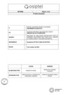 Vista preliminar de documento Informe N° 313-OAJ/2023