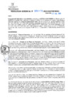 Vista preliminar de documento RG. 000410-2023-GSATDE