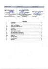 Vista preliminar de documento Directiva Disposiciones para la Publicación y Actualización de la Información del PTE de la MSB
