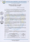 Vista preliminar de documento Resolución de Alcaldía Nº 229-2023-VMFA/AL-MDSP