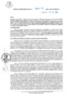 Vista preliminar de documento RG. 000412-2023-GSATDE
