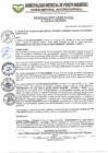 Vista preliminar de documento RG N° 125-2023