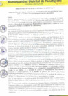 Vista preliminar de documento ORDENANZA MUNICIPAL Nº 012--2023-CM-MDY/PASCO