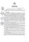 Vista preliminar de documento DECRETO_ALCALDIA_021-2023-A-MDSA