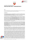 Vista preliminar de documento RESOLUCION DIRECTORAL-000354-2023-MTPE_4_12 NELI SHAVI