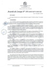 Vista preliminar de documento AC_193-2023-MPV-ORD-CM