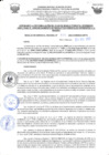 Vista preliminar de documento 2022-12-23_RGR_1471-2022-GOREMAD-GRFFS