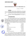 Vista preliminar de documento 300-2017-GRSM-PEAM-01.00