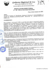 Vista preliminar de documento Resolución Directoral N 536-2023 (conformar comité de reasignación) (2)