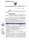 Vista preliminar de documento 301-2017-GRSM-PEAM-01.00