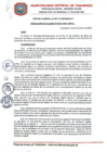 Vista preliminar de documento Resolución 0210-2023-MDT-A (4)