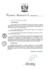 Vista preliminar de documento RM 394-2023-TR