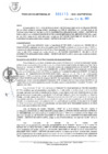 Vista preliminar de documento RG. 000413-2023-GSATDE