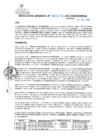 Vista preliminar de documento RG. 000414-2023-GSATDE