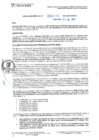 Vista preliminar de documento RG. 000415-2023-GSATDE