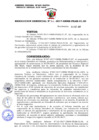 Vista preliminar de documento 302-2017-GRSM-PEAM-01.00