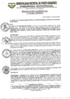 Vista preliminar de documento RG N° 126-2023