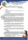 Vista preliminar de documento RA-101-2023