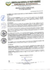 Vista preliminar de documento RG N° 127-2023