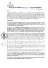 Vista preliminar de documento RG. 000416-2023-GSATDE