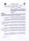 Vista preliminar de documento RD Nº 0224 