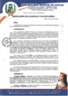 Vista preliminar de documento RA-102-2023
