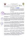 Vista preliminar de documento RD Nº000225 