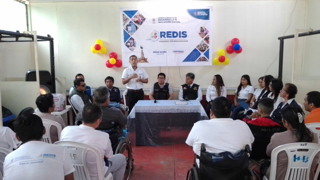 FOTOS-05