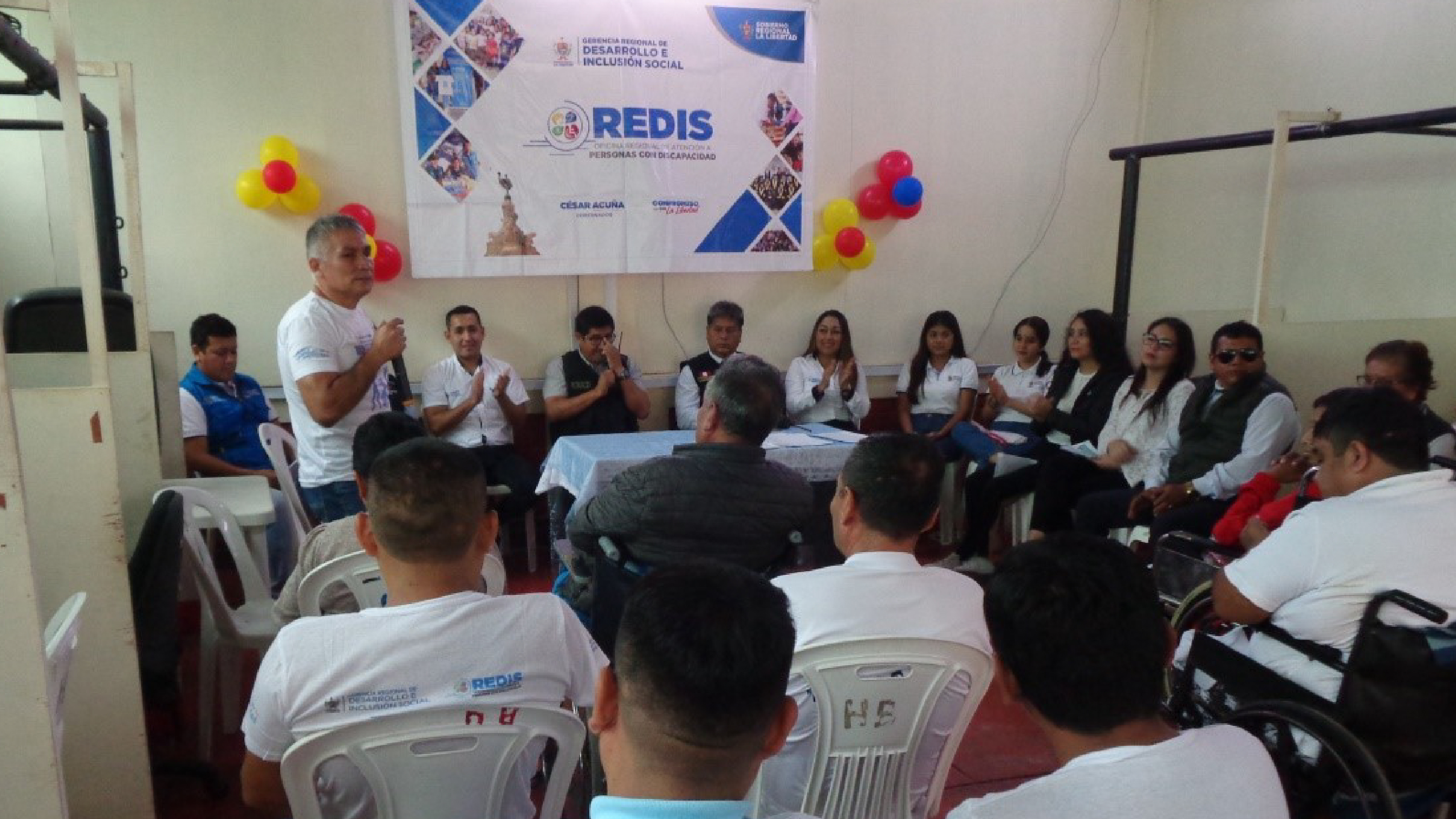 FOTOS-05