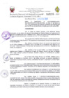 Vista preliminar de documento RD Nº000226