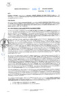 Vista preliminar de documento RG. 000417-2023-GSATDE