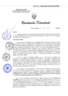 Vista preliminar de documento Resolución Directoral N° 236-2023-GRP-DG-HDAC-PASCO