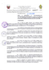 Vista preliminar de documento RD Nº000227 