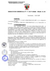 Vista preliminar de documento 303-2017-GRSM-PEAM-01.00