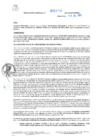 Vista preliminar de documento RG. 000418-2023-GSATDE