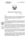 Vista preliminar de documento RA 013-2023-SA-OEA-INR