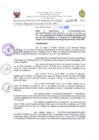 Vista preliminar de documento RD Nº000228 