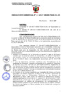 Vista preliminar de documento 304-2017-GRSM-PEAM-01.00