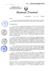 Vista preliminar de documento Resolución Directoral N° 237-2023-GRP-DG-HDAC-PASCO