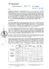 Vista preliminar de documento RG. 000419-2023-GSATDE