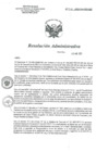 Vista preliminar de documento RA 012-2023-SA-OEA-INR