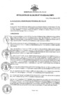 Vista preliminar de documento R.A Nº510-2023-MPC-ALC