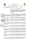 Vista preliminar de documento RD Nº000229 