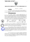 Vista preliminar de documento 306-2017-GRSM-PEAM-01.00