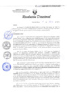 Vista preliminar de documento Resolución Directoral N° 239-2023-GRP-DG-HDAC-PASCO