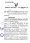 Vista preliminar de documento 307-2017-GRSM-PEAM-01.00