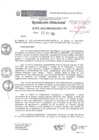 Vista preliminar de documento RESOLUCION DIRECTORAL N°0205-2023-MIDAGRI-PEBLT-DE