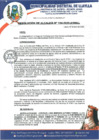 Vista preliminar de documento RA-104-2023