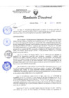 Vista preliminar de documento Resolución Directoral N° 240-2023-GRP-DG-HDAC-PASCO